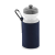 QUADRA Kulcstartó Quadra Water Bottle And Holder