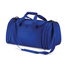 QUADRA Sporttáska Quadra Sports Bag - Egy méret, Királykék kézitáska és bőrönd