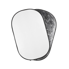 Quadralite 4963 Derítőlap - 120x180cm (5901698717674) derítőlap
