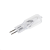 Quadralite modell fény 150W (SG_003344)