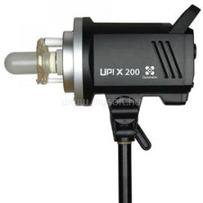 Quadralite Up! X 200 stúdióvaku (FT_005294) vaku