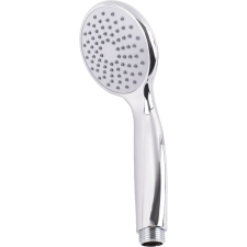 Quadrat BASIC ZUHANYFEJ, 1 FUNKCIÓS, ÁTMÉRŐ: 8CM csaptelep