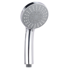 Quadrat Palermo zuhanyfej 4 funkciós csaptelep