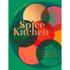 Quadrille Publishing Ltd Spice Kitchen | Sanjay Aggarwal
