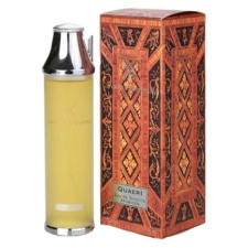  Quaeri, edt 100ml parfüm és kölni