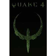  Quake IV (EU) (digitális licenc) videójáték