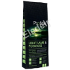 Qualitative Pet Food Profine Light Lamb