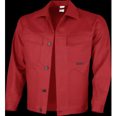 QUALITEX Classic Munkakabát QUALITEX