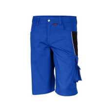 QUALITEX Pro Mg Bermuda
