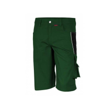 QUALITEX Pro Mg Bermuda munkaruha