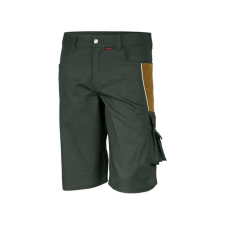 QUALITEX Pro Mg Bermuda munkaruha