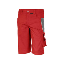 QUALITEX Pro Mg Bermuda munkaruha