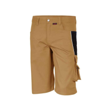 QUALITEX Pro Mg Bermuda munkaruha