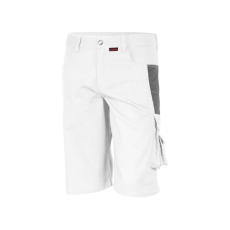 QUALITEX Pro Mg Bermuda