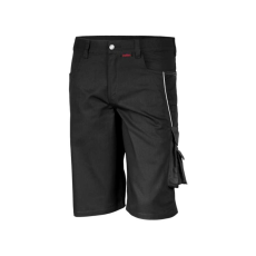 QUALITEX Pro Mg Bermuda