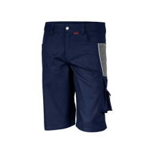 QUALITEX Pro Mg Bermuda munkaruha