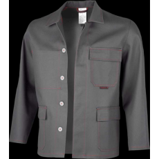 QUALITEX Robust Munkakabát