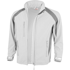 QUALITEX Softshell dzseki munkaruha