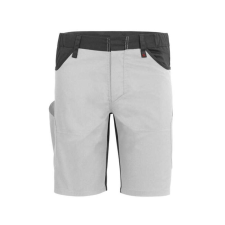 QUALITEX X-SERIES rövid munkanadrág munkaruha