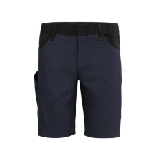 QUALITEX X-SERIES rövid munkanadrág