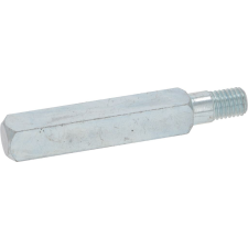 QUALITY ESPRESSO CSAP SZŰRŐTARTÓ FOGANTYÚHOZ M12 kisháztartási gépek kiegészítői