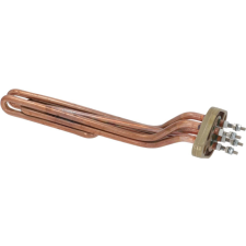 QUALITY ESPRESSO FŰTŐELEM 3000W 230V kisháztartási gépek kiegészítői