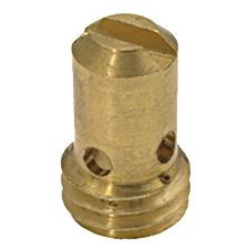 QUALITY ESPRESSO LEERESZTŐ FÚVÓKA ÖRVÉNY kisháztartási gépek kiegészítői