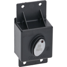 QUALITY ESPRESSO NYOMÓGOMBOS PANEL 1 GOMB kisháztartási gépek kiegészítői