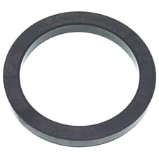 QUALITY ESPRESSO TÖMÍTÉS SZŰRŐTARTÓHOZ ø 73x57.5x8 mm kisháztartási gépek kiegészítői