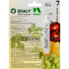 Qualy 10 ml Gombaölő