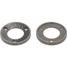 Quamar GRINDING BURRS PAIR FIORENZATO MS RH kisháztartási gépek kiegészítői