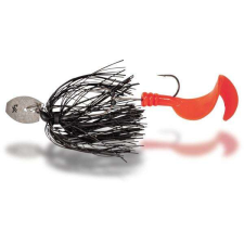 Quantum 16g black sun quantum 4street pike chatter 1darab csali