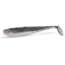 Quantum 27g 18cm q-paddler rainbow shad csali