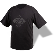  Quantum 4Street Anthrazit T-Shirt Antracit Póló 3Xl (8498006) horgászkiegészítő