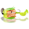 Quantum 4Street Pike Chatter 16g Firetiger (3525101)