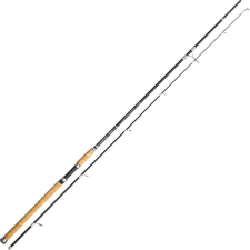 Quantum Hypercast XTC II 240cm 75g 2r pergető bot (14104240) horgászbot