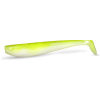 Quantum Q-Paddler 12cm 8g Citrus Shad gumihal (3281103)