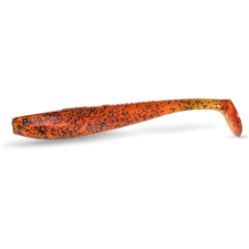 Quantum Q-Paddler 12cm 8g Original Appleseed gumihal (3281101) csali