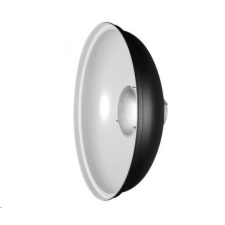 Quantuum Fomex Dish fényvető fehér 55cm (SG_003773) stúdió lámpa