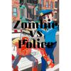 Quarlellle Zombie VS Police (PC - Steam elektronikus játék licensz)