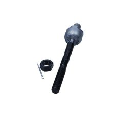 Quaro axiális csukló, vezetőkar QUARO QS0549/HQ autóalkatrész