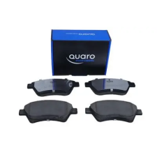 Quaro fékbetétkészlet, tárcsafék QP0949C autóalkatrész
