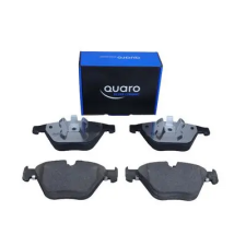 Quaro fékbetétkészlet, tárcsafék QP2542C fékbetét