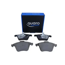 Quaro fékbetétkészlet, tárcsafék QP3552C fékbetét
