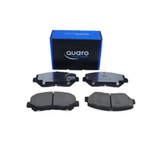 Quaro fékbetétkészlet, tárcsafék QP7802C autóalkatrész