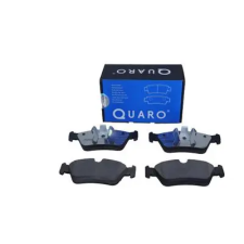 Quaro fékbetétkészlet, tárcsafék QP8553C fékbetét