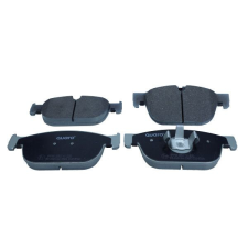 Quaro fékbetétkészlet, tárcsafék QUARO QP0766 autóalkatrész