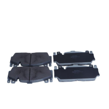 Quaro fékbetétkészlet, tárcsafék QUARO QP5474 autóalkatrész