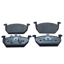 Quaro fékbetétkészlet, tárcsafék QUARO QP9331C autóalkatrész