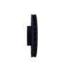 Quaro féktárcsa QD8740HC